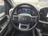 Thumbnail of 2022 Gray Ford F-150