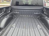 Thumbnail of 2022 Gray Ford F-150