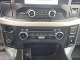 Thumbnail of 2022 Gray Ford F-150