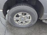Thumbnail of 2022 Gray Ford F-150