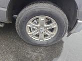 Thumbnail of 2022 Gray Ford F-150
