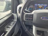 Thumbnail of 2022 Gray Ford F-150