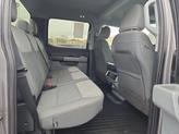 Thumbnail of 2022 Gray Ford F-150