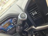 Thumbnail of 2022 Gray Ford F-150