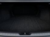 Thumbnail of 2025 Currant Red Kia K4