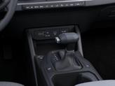 Thumbnail of 2025 Currant Red Kia K4