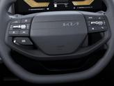 Thumbnail of 2025 Currant Red Kia K4