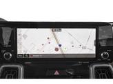 Thumbnail of 2023 Glacial White Pearl Kia Sorento