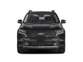 Thumbnail of 2023 Glacial White Pearl Kia Sorento