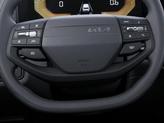 Thumbnail of 2026 PANTHERA METAL Kia Sportage