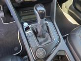 Thumbnail of 2023 Blue Volkswagen Taos