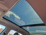 Thumbnail of 2023 Blue Volkswagen Taos