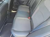 Thumbnail of 2023 Blue Volkswagen Taos
