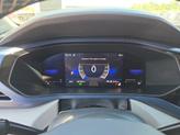 Thumbnail of 2023 Blue Volkswagen Taos