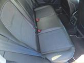 Thumbnail of 2023 Blue Volkswagen Taos