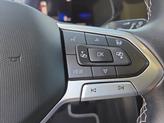 Thumbnail of 2023 Blue Volkswagen Taos