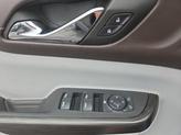 Thumbnail of 2023 Ebony Twilight Metallic GMC Acadia