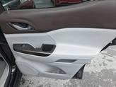 Thumbnail of 2023 Ebony Twilight Metallic GMC Acadia