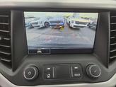 Thumbnail of 2023 Ebony Twilight Metallic GMC Acadia