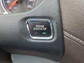 Thumbnail of 2023 Ebony Twilight Metallic GMC Acadia