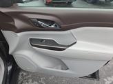 Thumbnail of 2023 Ebony Twilight Metallic GMC Acadia