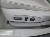 Thumbnail of 2023 Ebony Twilight Metallic GMC Acadia