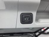 Thumbnail of 2023 Ebony Twilight Metallic GMC Acadia