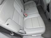 Thumbnail of 2023 Ebony Twilight Metallic GMC Acadia