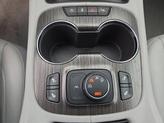 Thumbnail of 2023 Ebony Twilight Metallic GMC Acadia