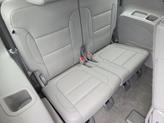 Thumbnail of 2023 Ebony Twilight Metallic GMC Acadia