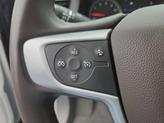 Thumbnail of 2023 Ebony Twilight Metallic GMC Acadia