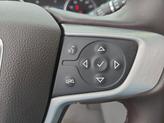 Thumbnail of 2023 Ebony Twilight Metallic GMC Acadia
