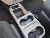 Thumbnail of 2023 Granite Crystal Metallic Clearcoat Chrysler Voyager