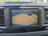 Thumbnail of 2023 Granite Crystal Metallic Clearcoat Chrysler Voyager