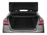 Thumbnail of 2015 Super Black Nissan Sentra