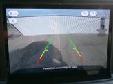 Thumbnail of 2025 Oxford White Ford F-150