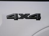 Thumbnail of 2025 Oxford White Ford F-150