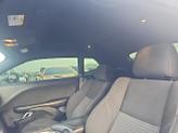 Thumbnail of 2018 Billet Clearcoat Dodge Challenger