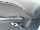 Thumbnail of 2018 Billet Clearcoat Dodge Challenger