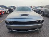 Thumbnail of 2018 Billet Clearcoat Dodge Challenger