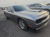 Thumbnail of 2018 Billet Clearcoat Dodge Challenger