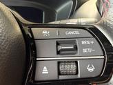 Thumbnail of 2025 Solar Silver Metallic Acura ADX