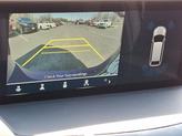 Thumbnail of 2024 Apex Blue Pearl Acura RDX