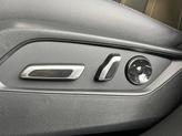 Thumbnail of 2025 Liquid Carbon Metallic Acura RDX