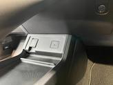 Thumbnail of 2025 Liquid Carbon Metallic Acura RDX