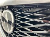 Thumbnail of 2026 Liquid Carbon Metallic Acura MDX