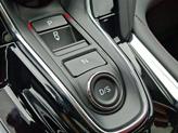 Thumbnail of 2025 Platinum White Pearl Acura RDX