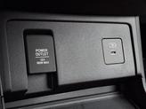 Thumbnail of 2025 Platinum White Pearl Acura RDX