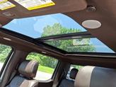 Thumbnail of 2021 Star White Metallic Tri-Coat Ford F-150