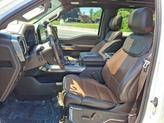 Thumbnail of 2021 Star White Metallic Tri-Coat Ford F-150